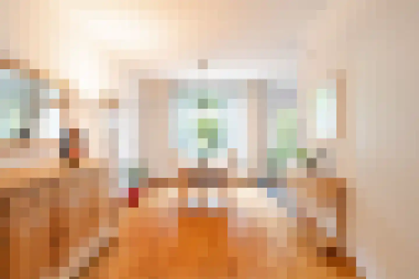 Bergstraat 6 Kerkrade thumbnail 9