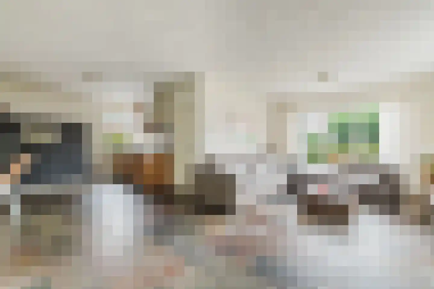 Bergstraat 6 Liempde thumbnail 10