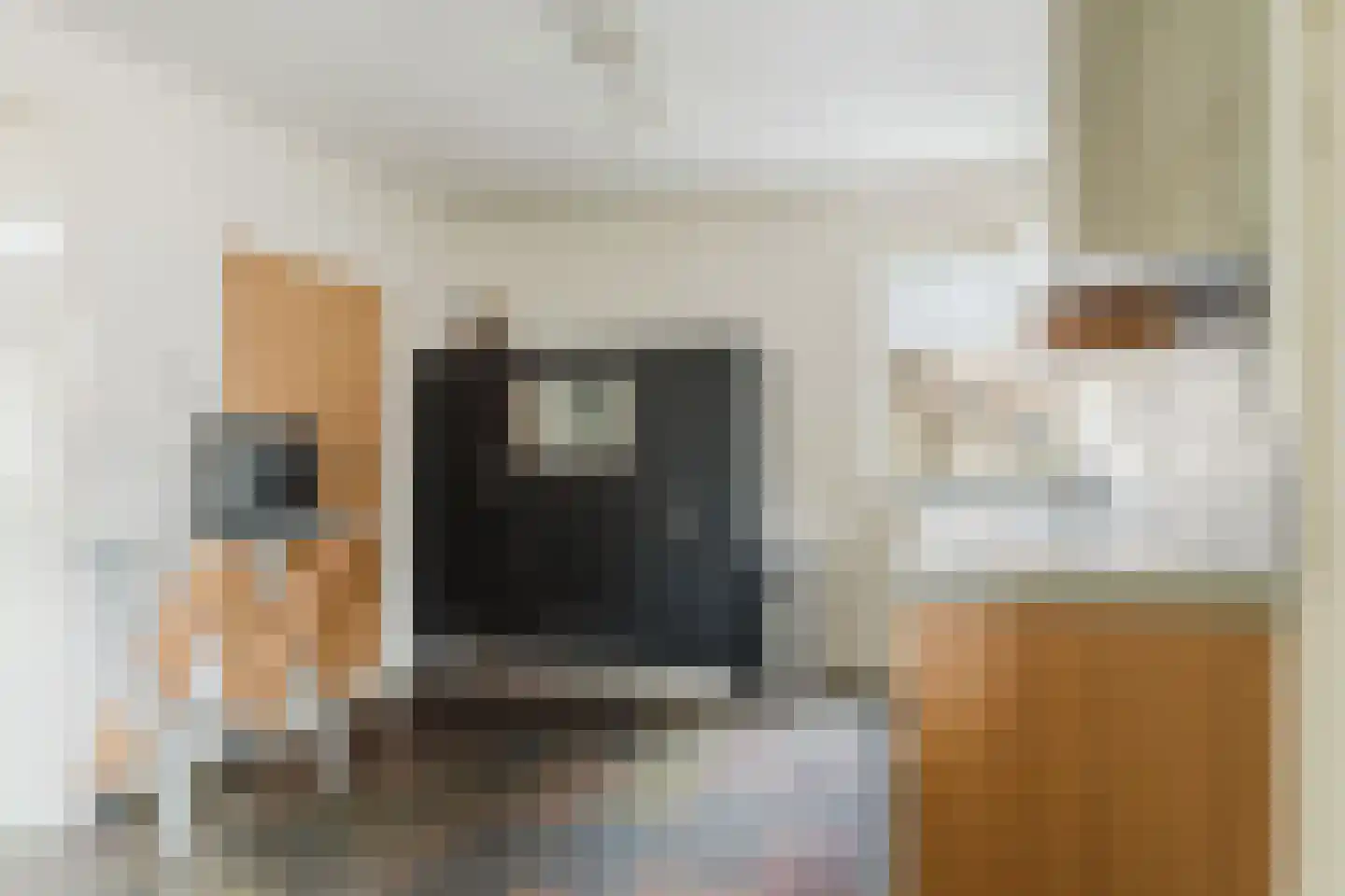 Bergstraat 6 Liempde thumbnail 11
