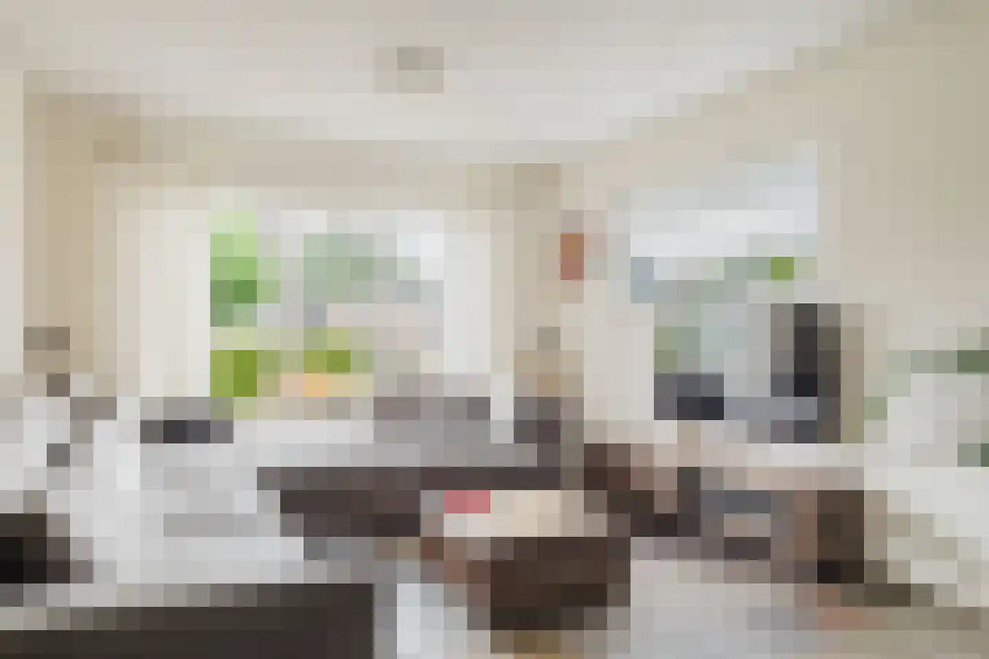 Bergstraat 6 Liempde thumbnail 13