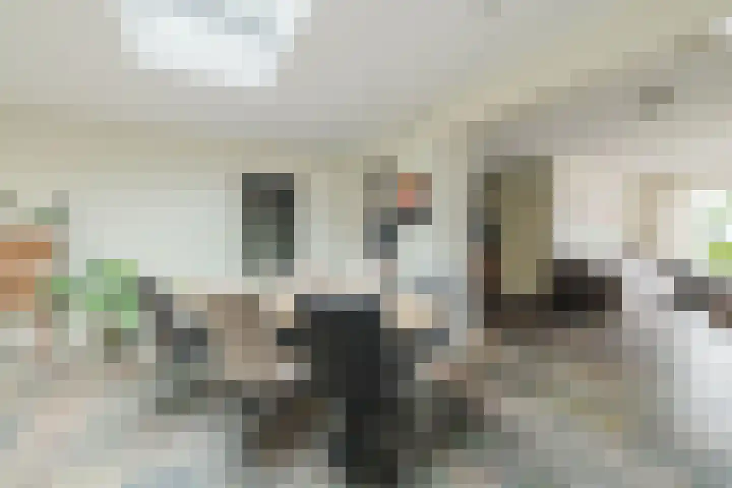 Bergstraat 6 Liempde thumbnail 18