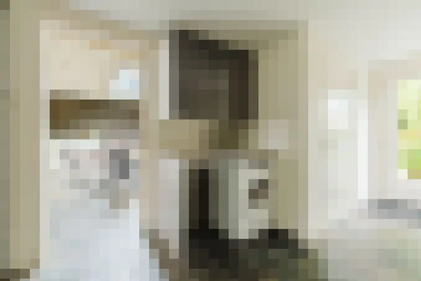 Bergstraat 6 Liempde thumbnail 22