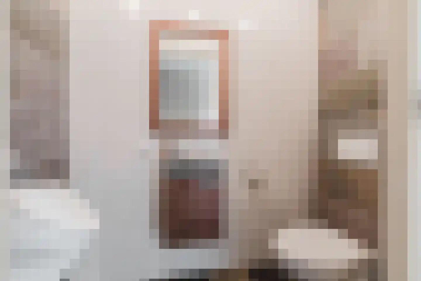 Bergstraat 6 Liempde thumbnail 23