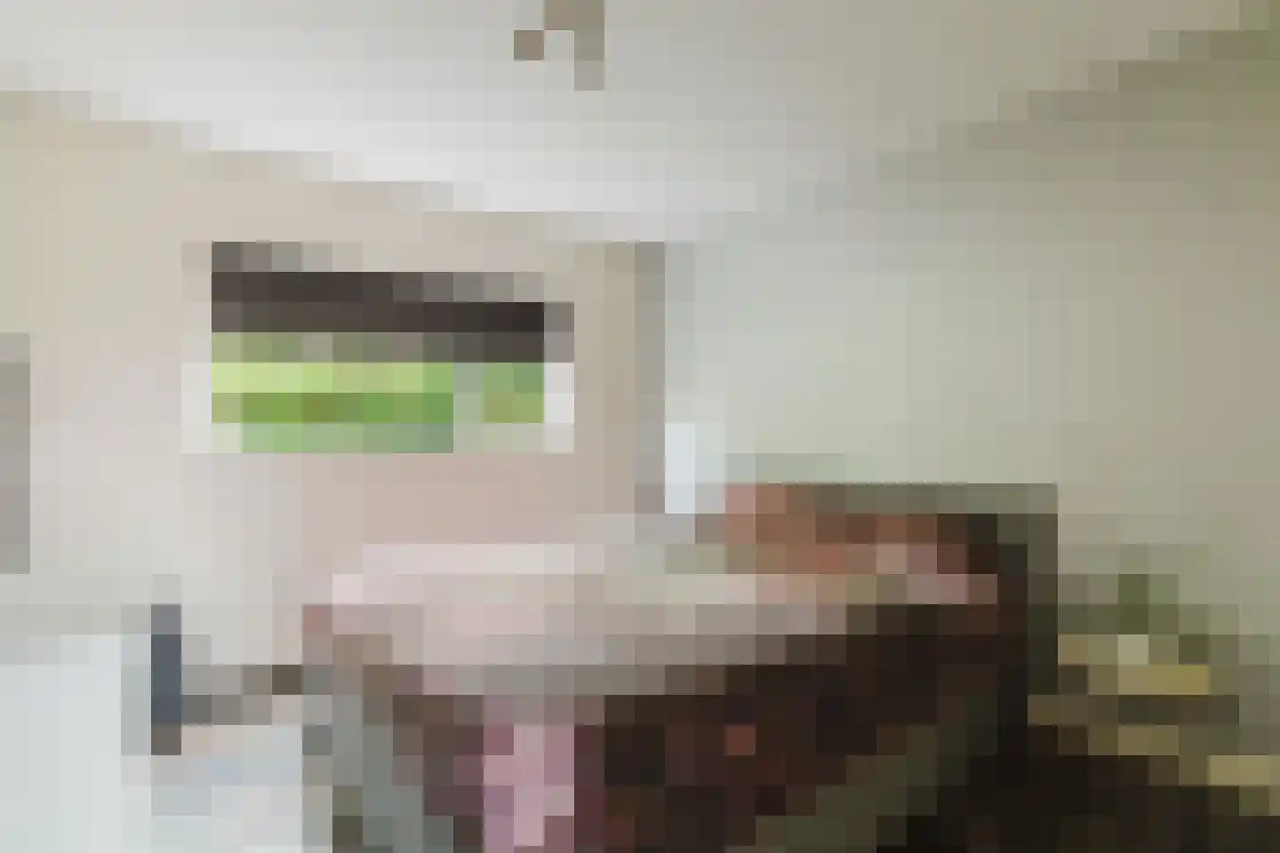 Bergstraat 6 Liempde thumbnail 24