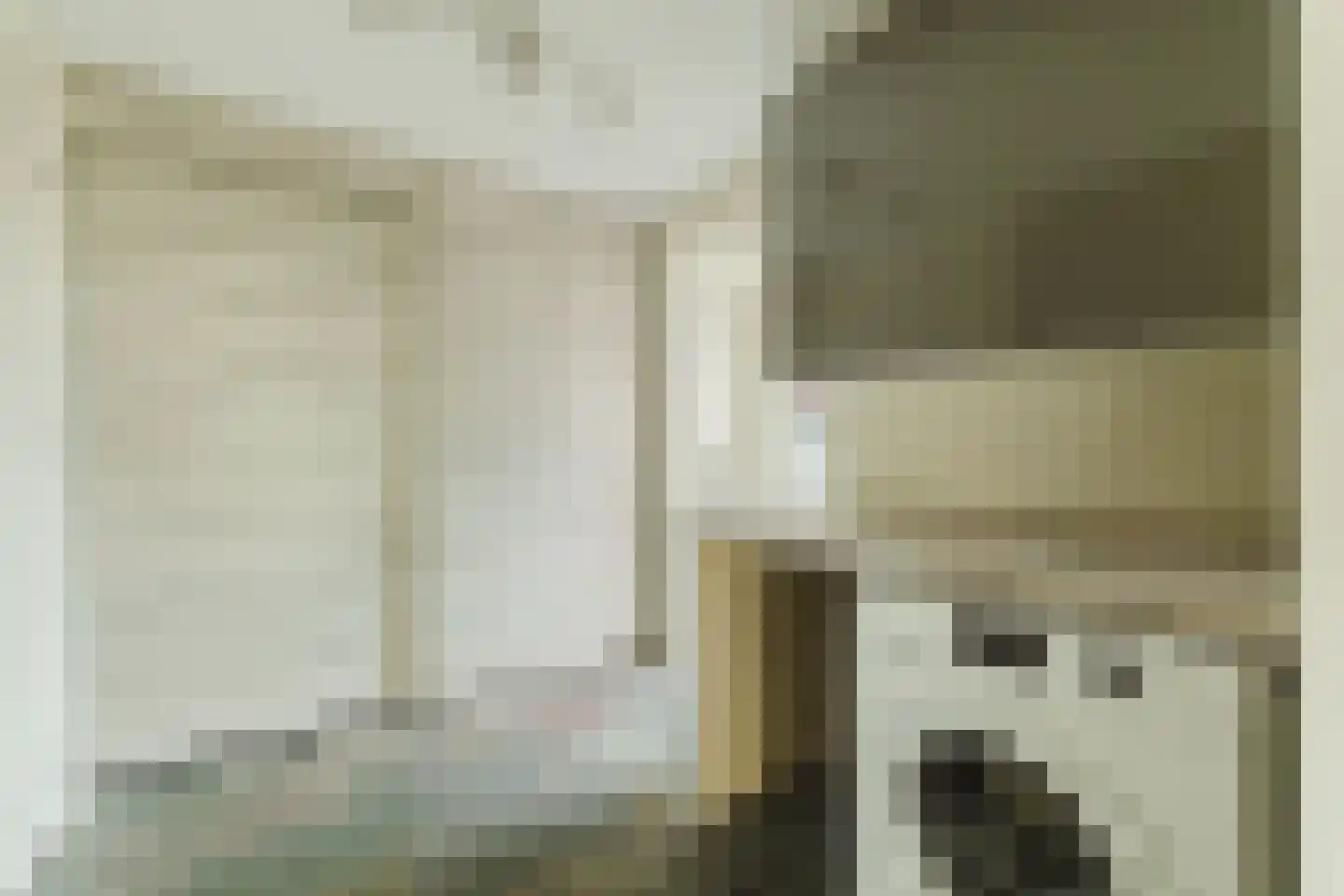 Bergstraat 6 Liempde thumbnail 27