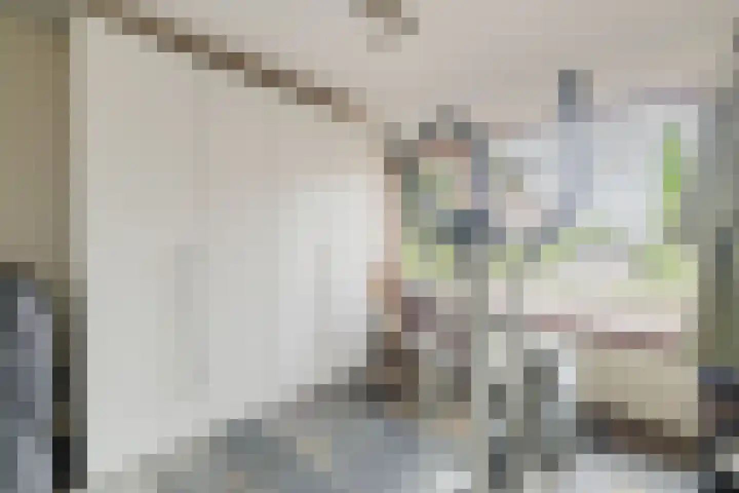 Bergstraat 6 Liempde thumbnail 30