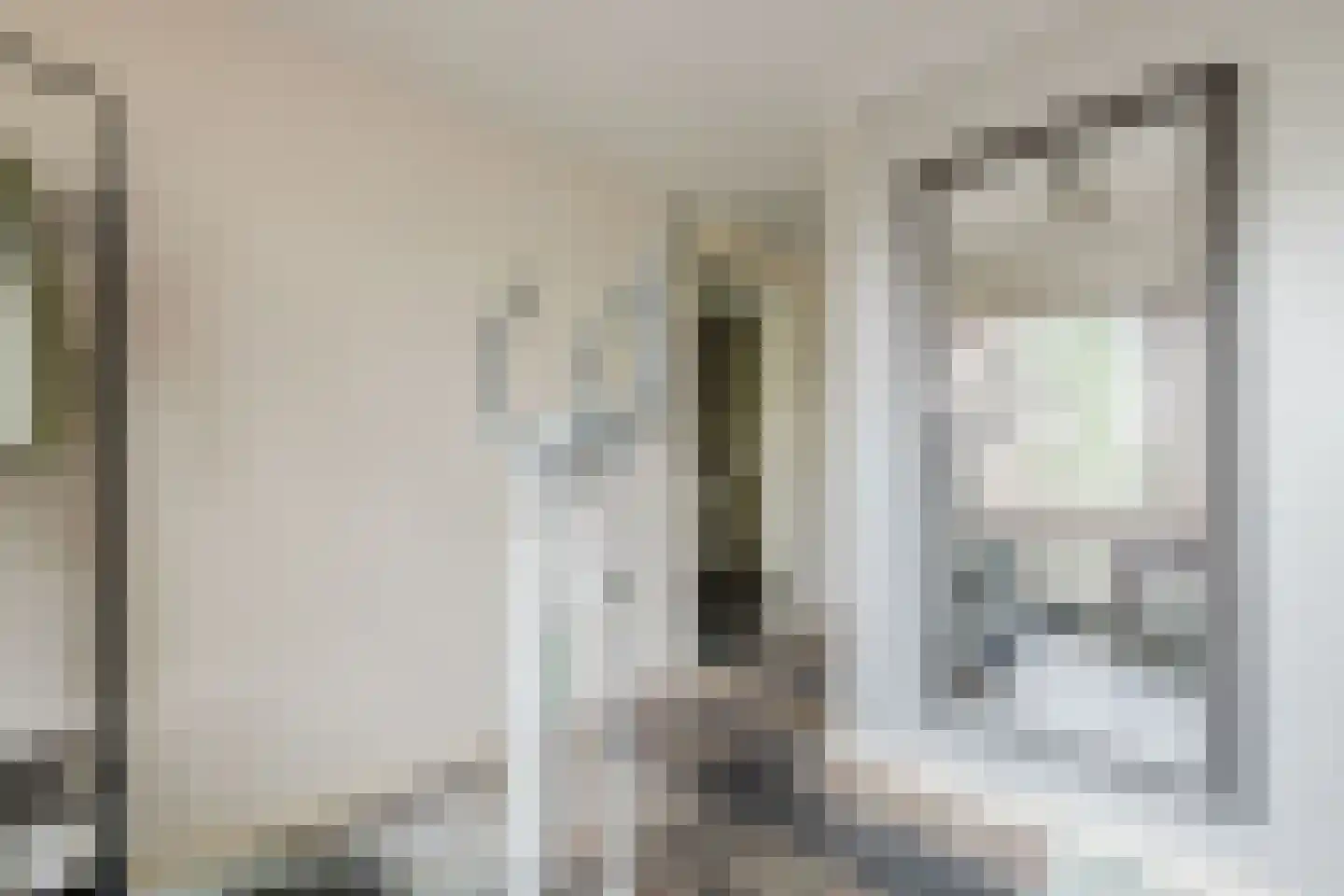 Bergstraat 6 Liempde thumbnail 31