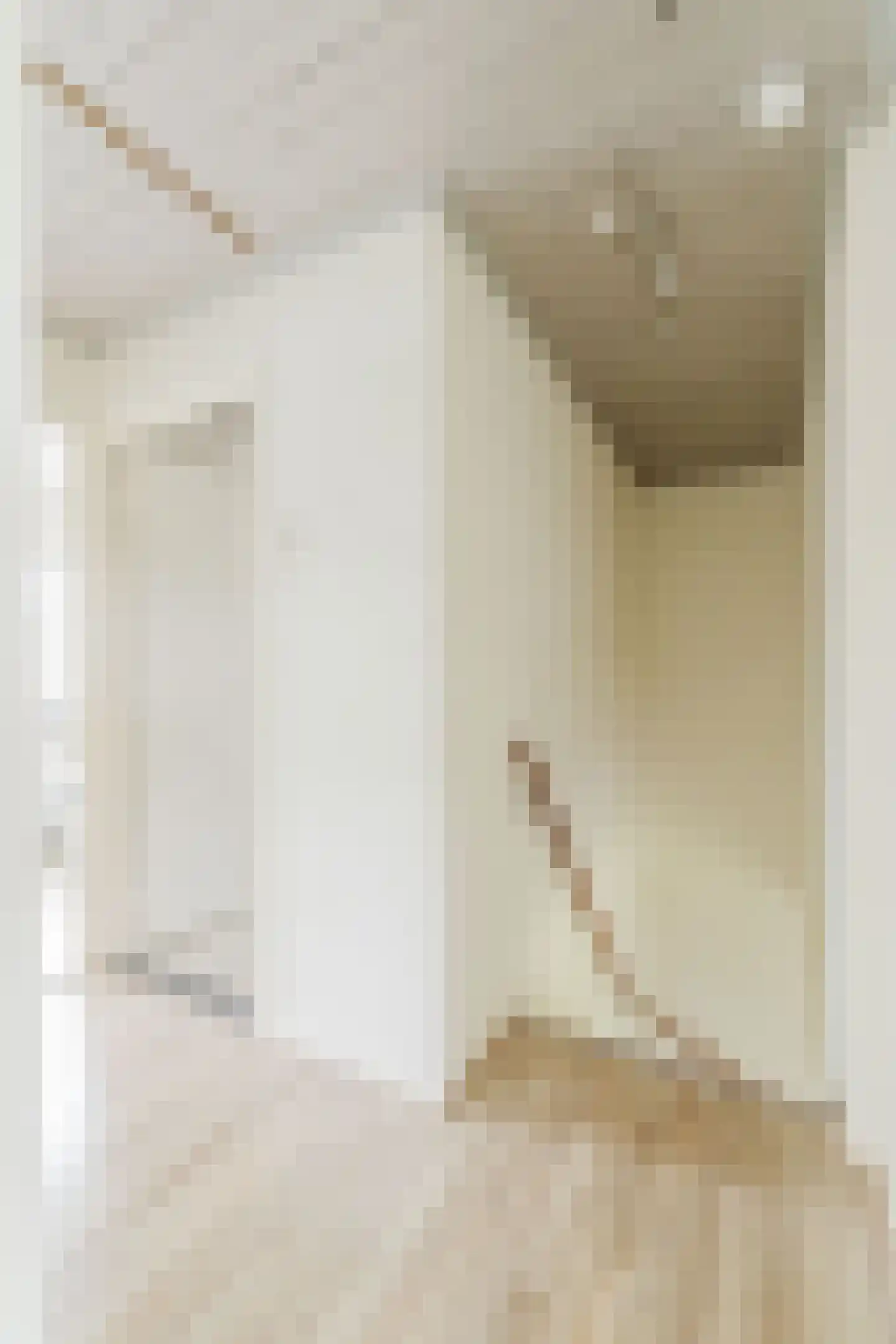 Bergstraat 6 Liempde thumbnail 32