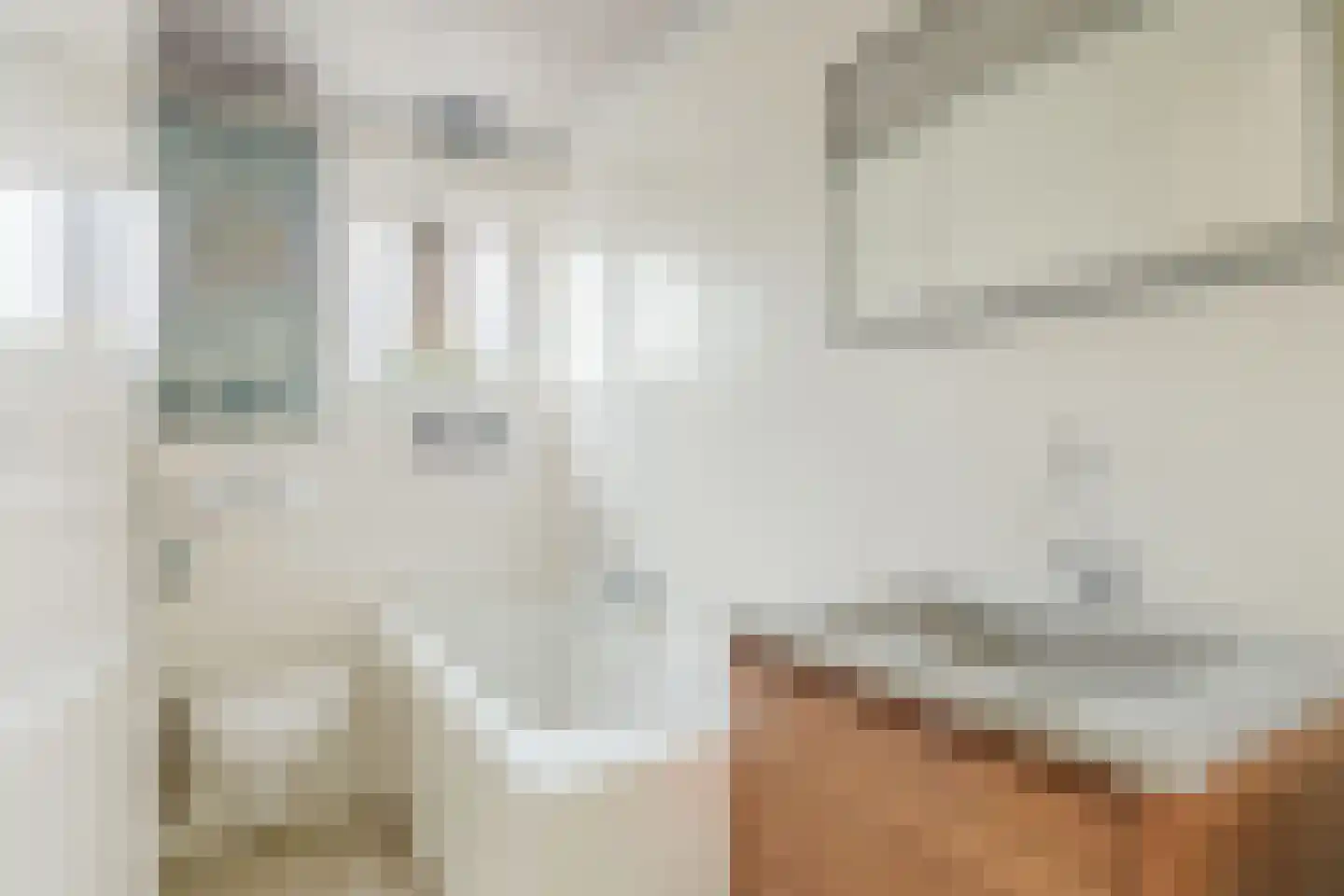 Bergstraat 6 Liempde thumbnail 33