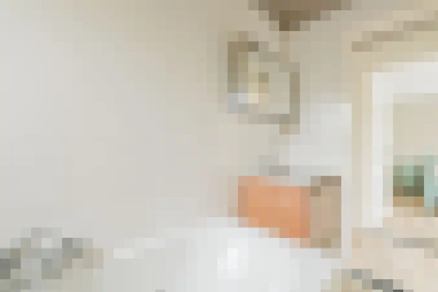 Bergstraat 6 Liempde thumbnail 34