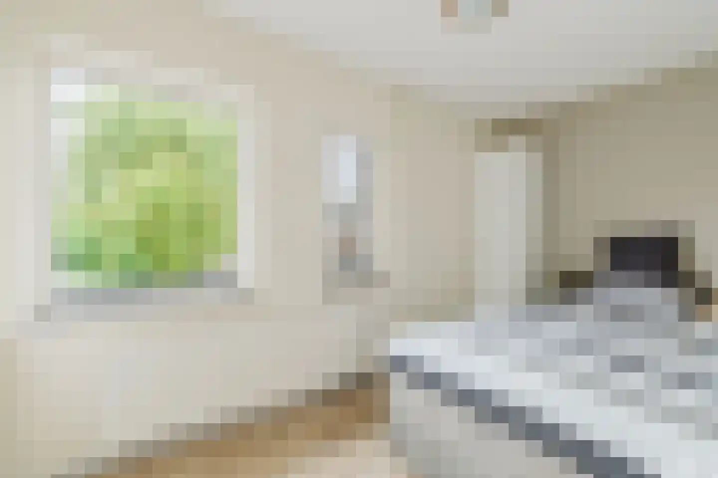 Bergstraat 6 Liempde thumbnail 36
