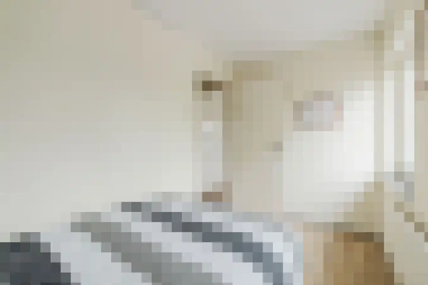 Bergstraat 6 Liempde thumbnail 37