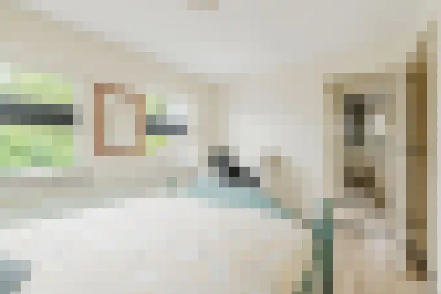 Bergstraat 6 Liempde thumbnail 39