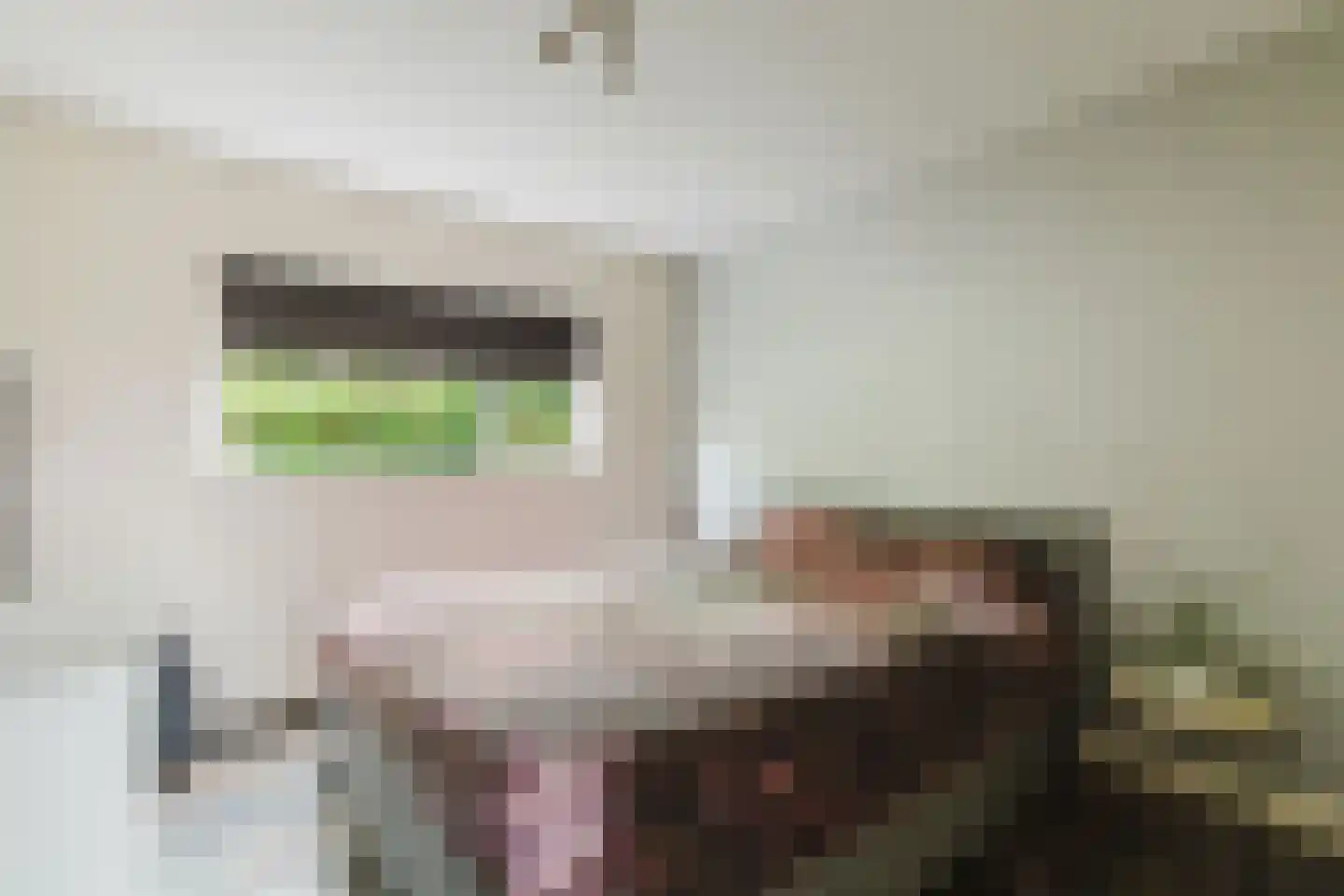 Bergstraat 6 Liempde thumbnail 4
