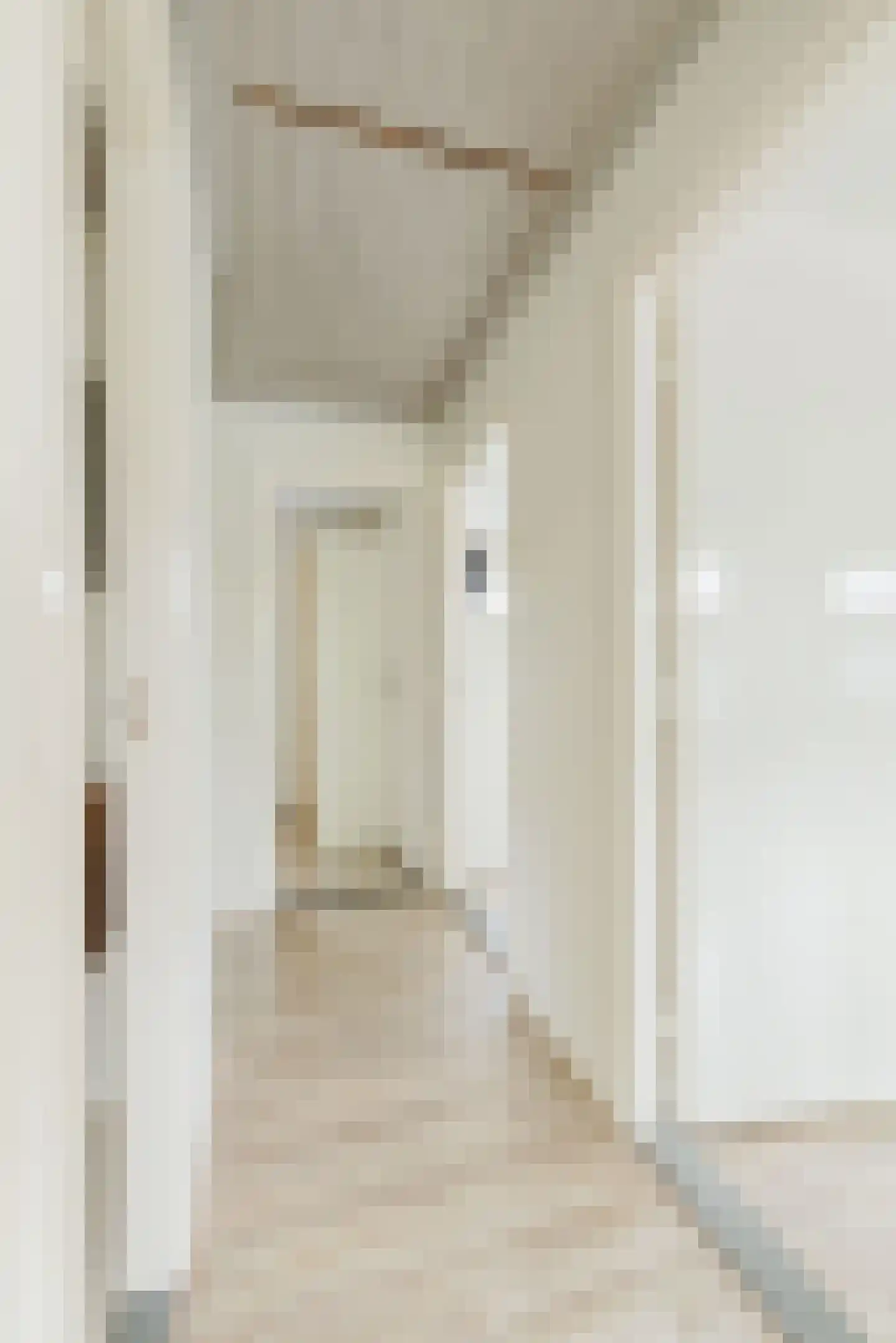 Bergstraat 6 Liempde thumbnail 40