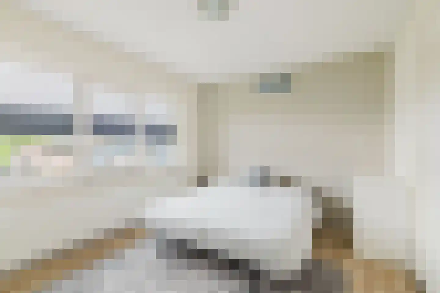 Bergstraat 6 Liempde thumbnail 41