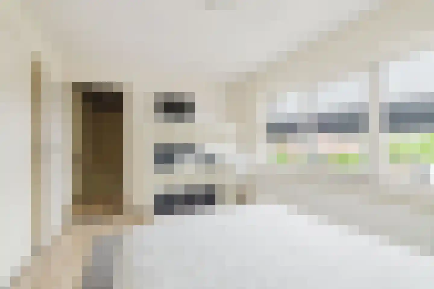 Bergstraat 6 Liempde thumbnail 42