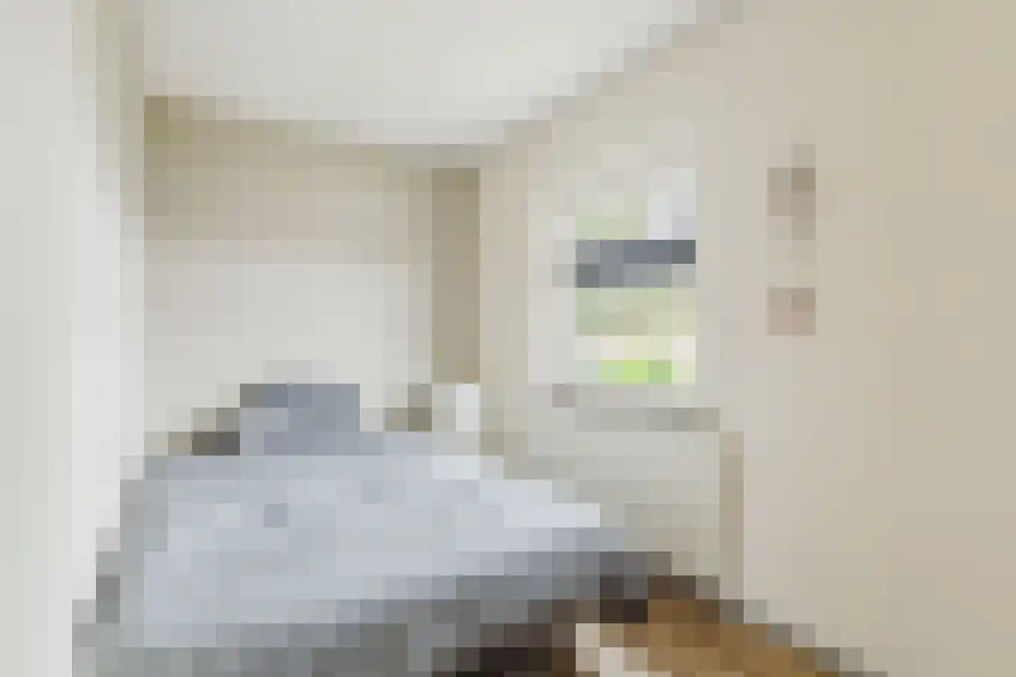 Bergstraat 6 Liempde thumbnail 43