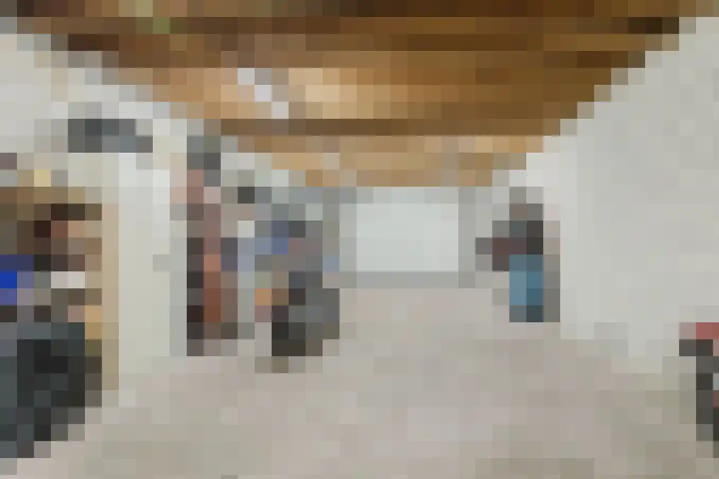 Bergstraat 6 Liempde thumbnail 5