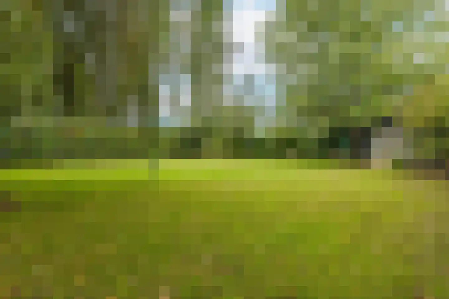 Bergstraat 6 Liempde thumbnail 52