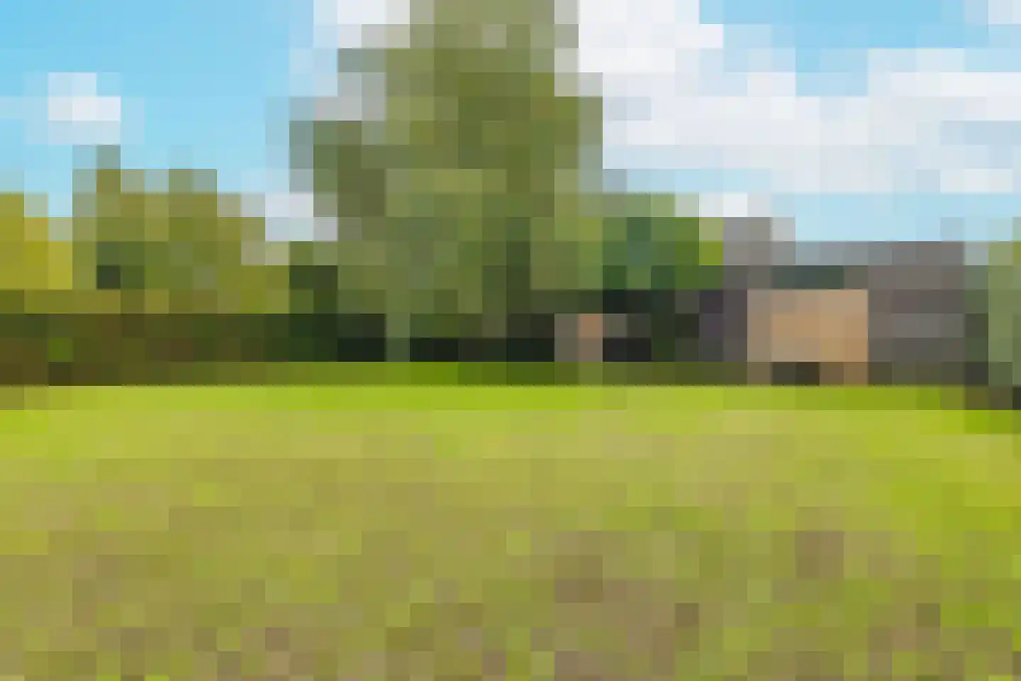 Bergstraat 6 Liempde thumbnail 54