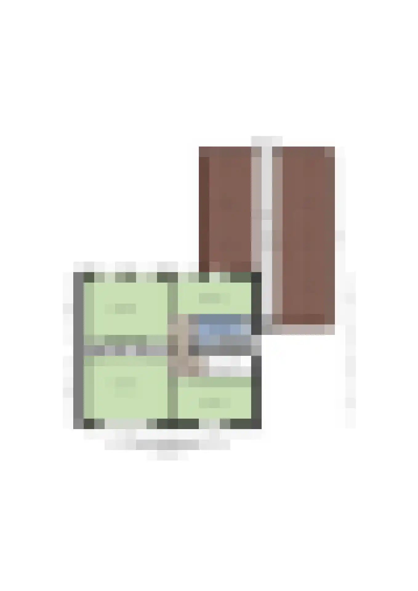 Bergstraat 6 Liempde thumbnail 57