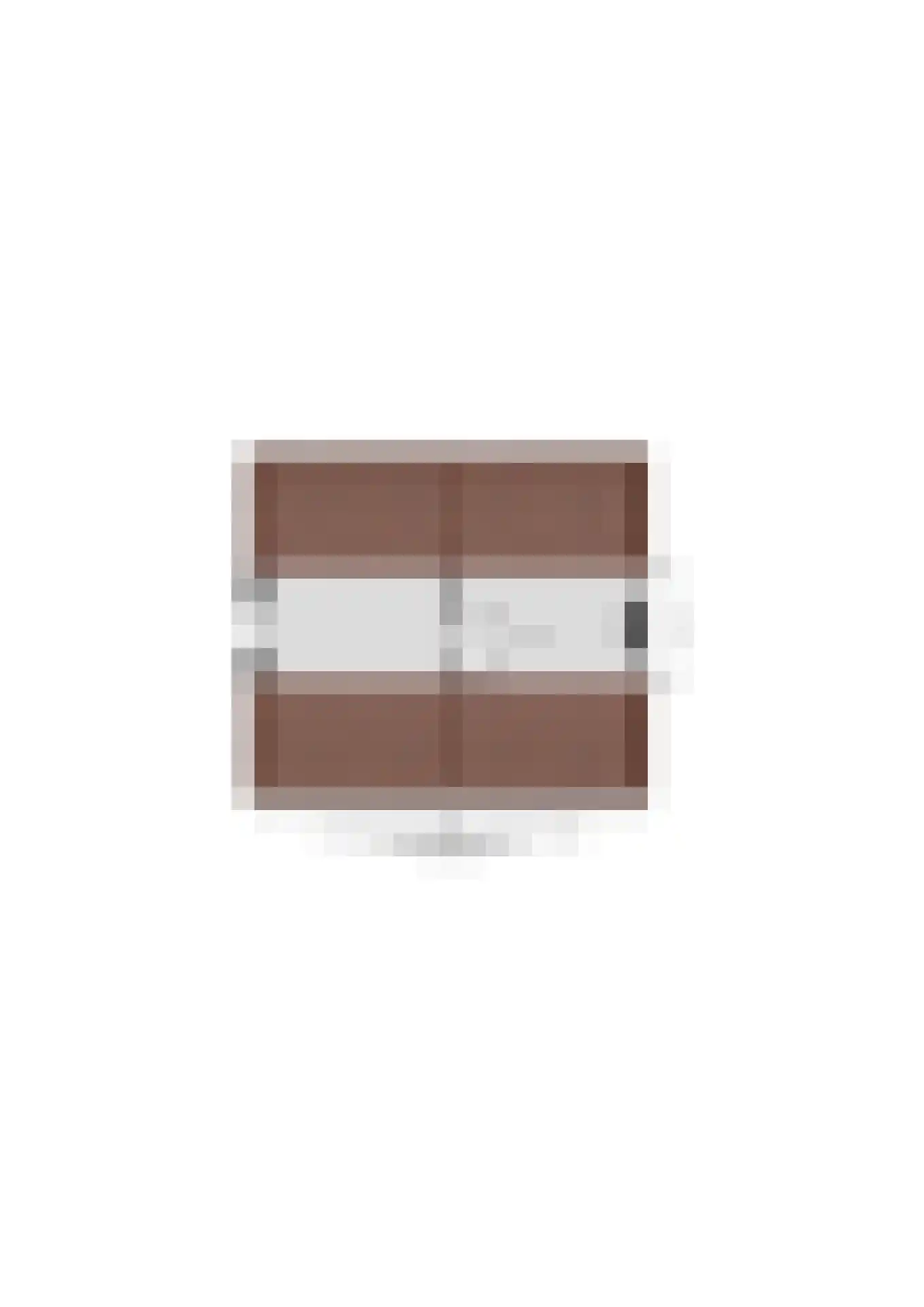 Bergstraat 6 Liempde thumbnail 58