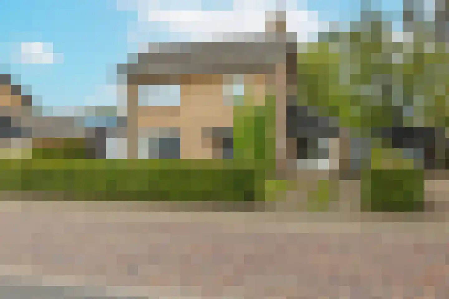 Bergstraat 6 Liempde thumbnail 6