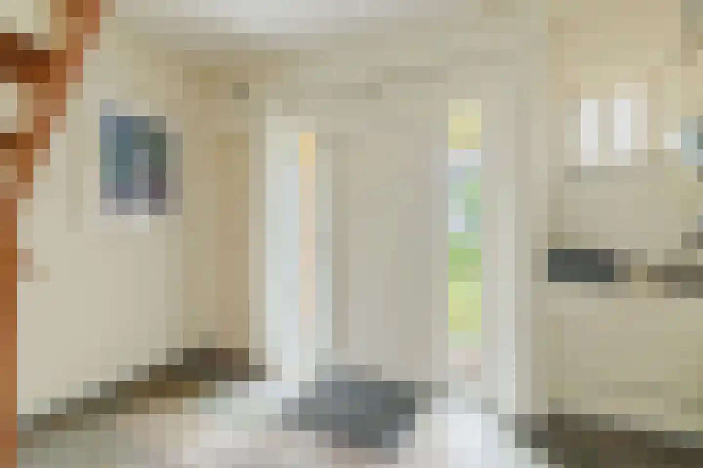 Bergstraat 6 Liempde thumbnail 7
