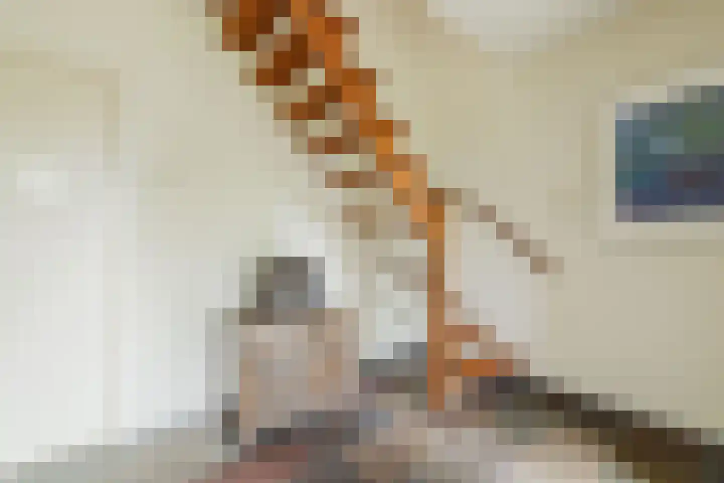 Bergstraat 6 Liempde thumbnail 8