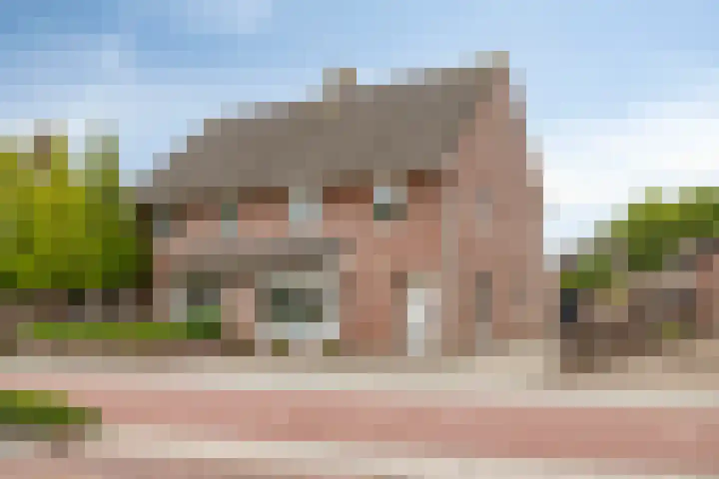 Bergstraat 61 in Valkenswaard