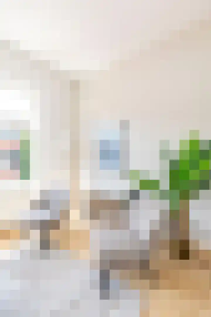 Bergstraat 61 B Rotterdam thumbnail 9