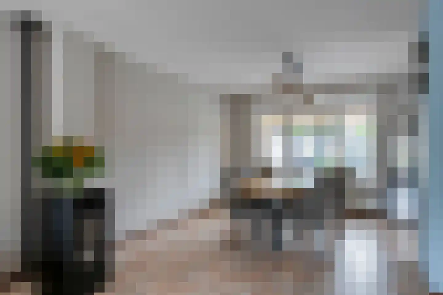 Bergstraat 61 Valkenswaard thumbnail 15