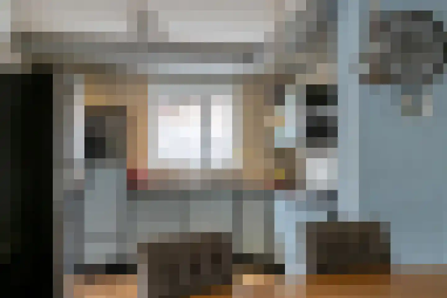 Bergstraat 61 Valkenswaard thumbnail 16