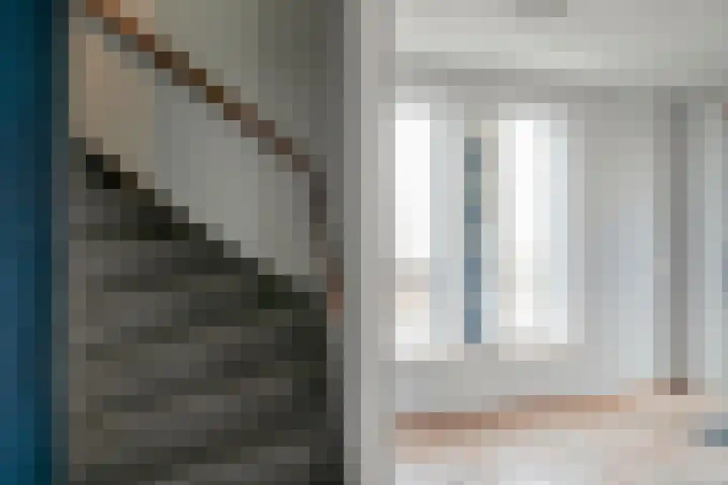 Bergstraat 61 Valkenswaard thumbnail 26