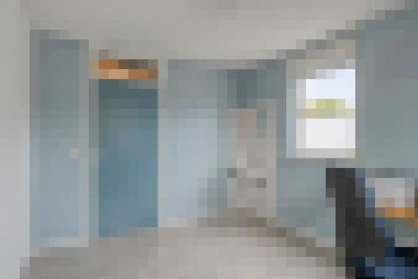 Bergstraat 61 Valkenswaard thumbnail 31