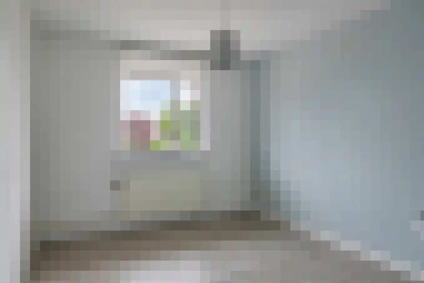 Bergstraat 61 Valkenswaard thumbnail 32