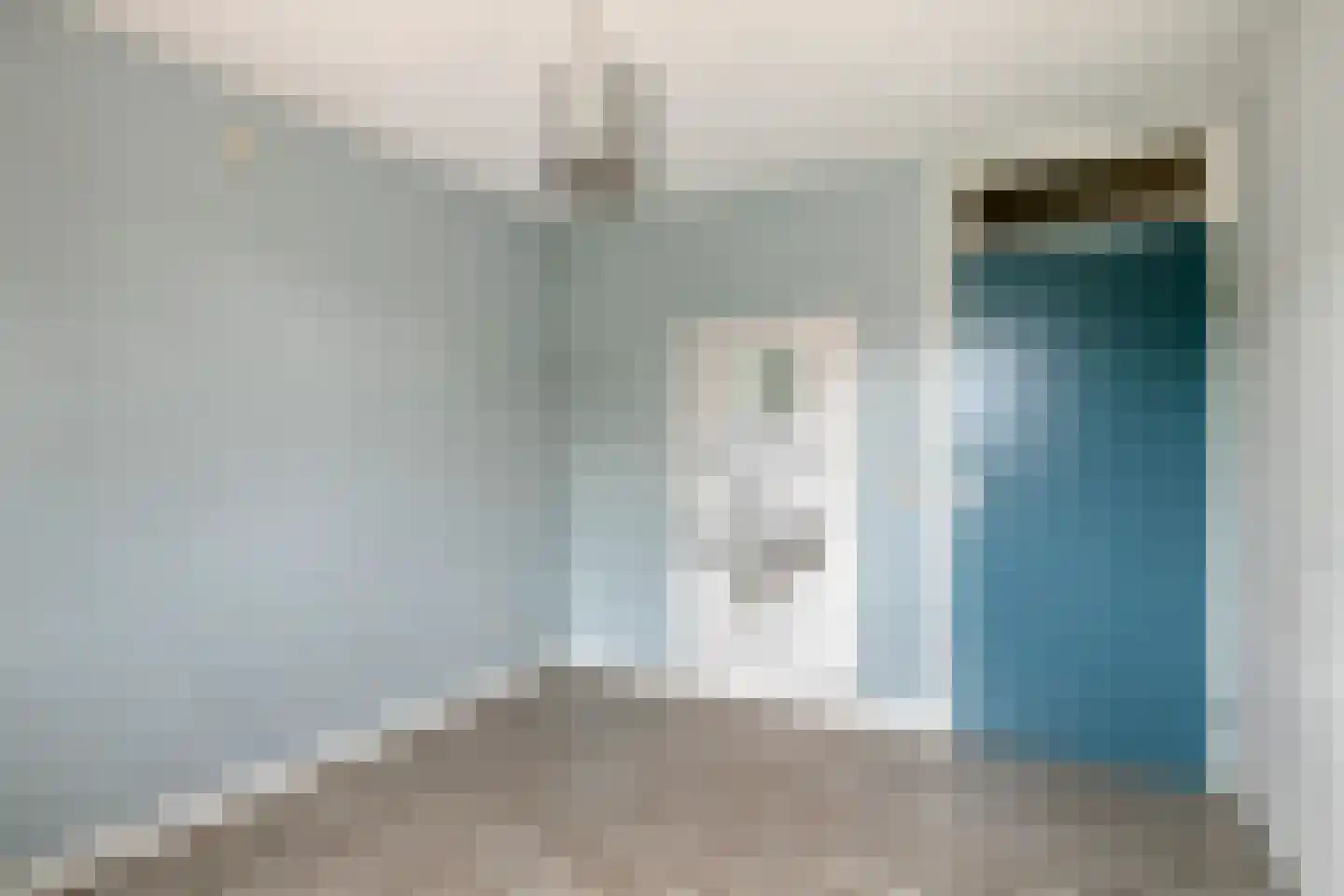 Bergstraat 61 Valkenswaard thumbnail 33