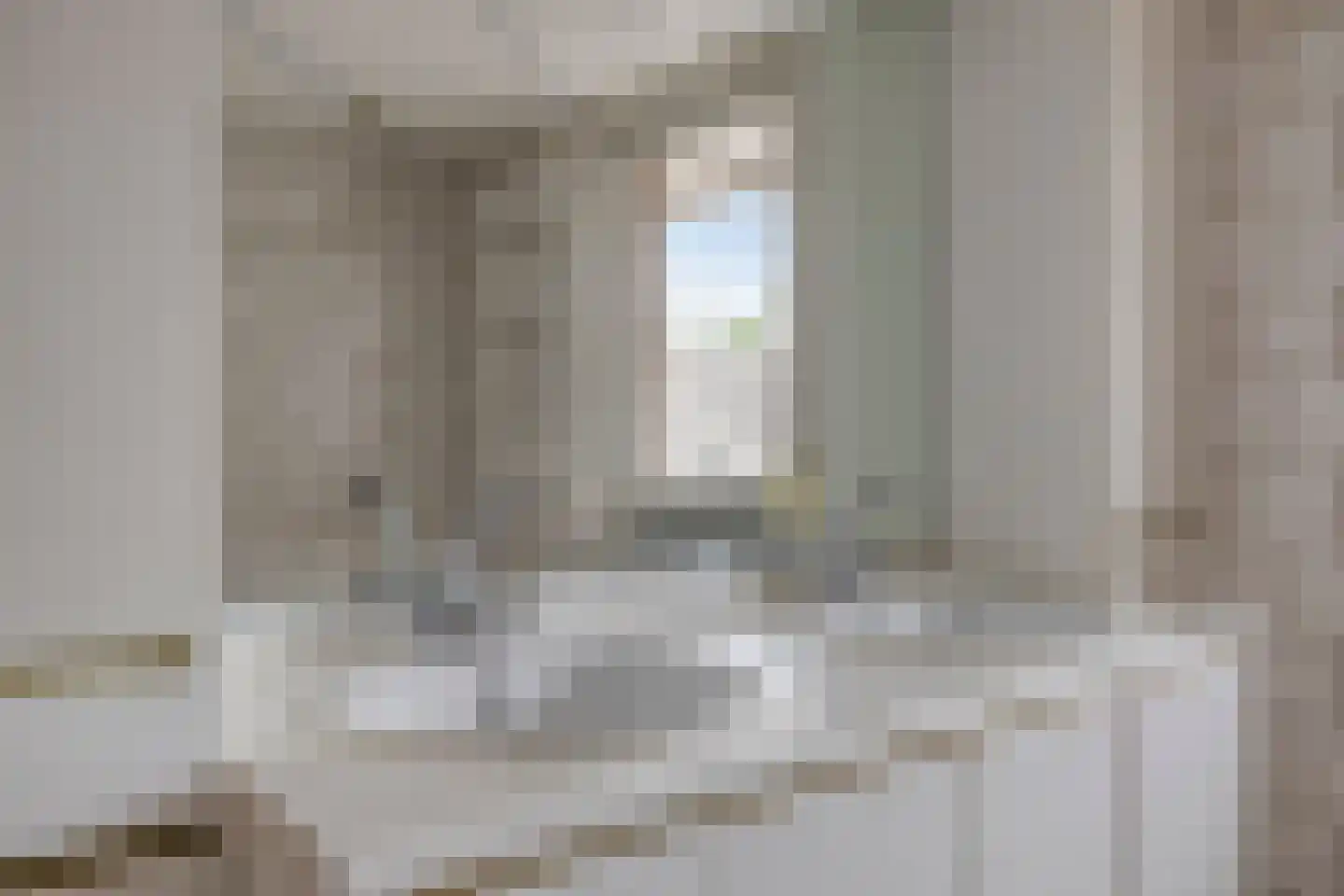Bergstraat 61 Valkenswaard thumbnail 35