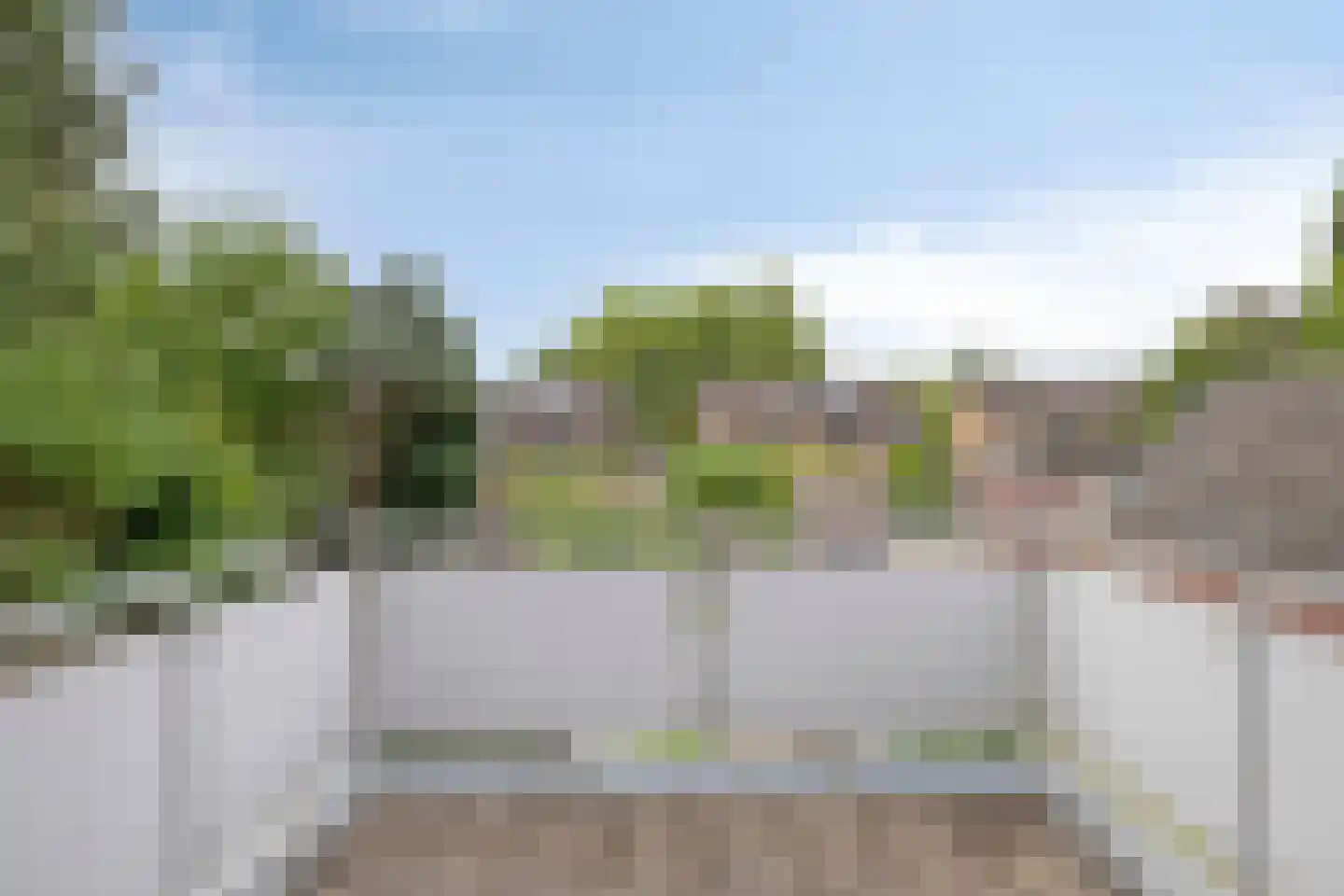 Bergstraat 61 Valkenswaard thumbnail 38