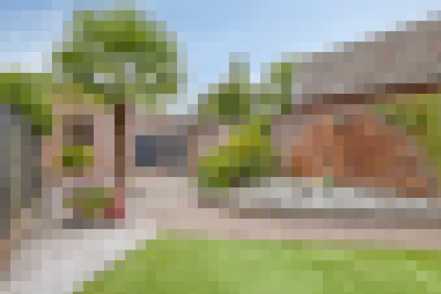 Bergstraat 61 Valkenswaard thumbnail 4