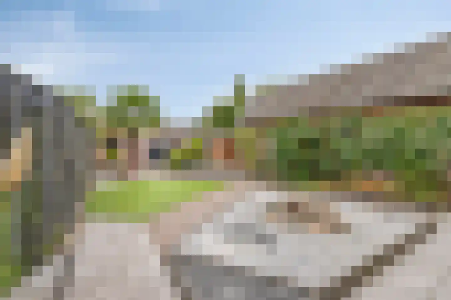 Bergstraat 61 Valkenswaard thumbnail 43