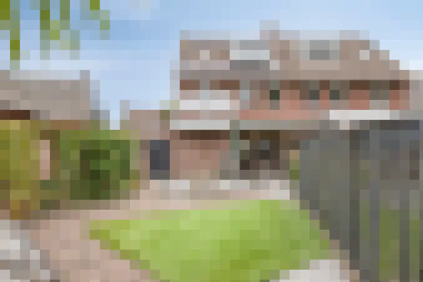 Bergstraat 61 Valkenswaard thumbnail 45