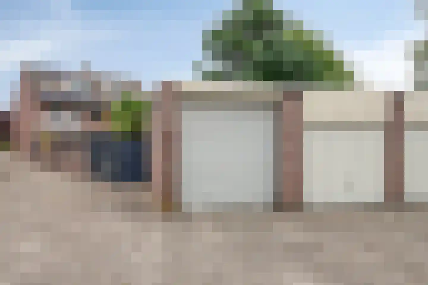 Bergstraat 61 Valkenswaard thumbnail 47