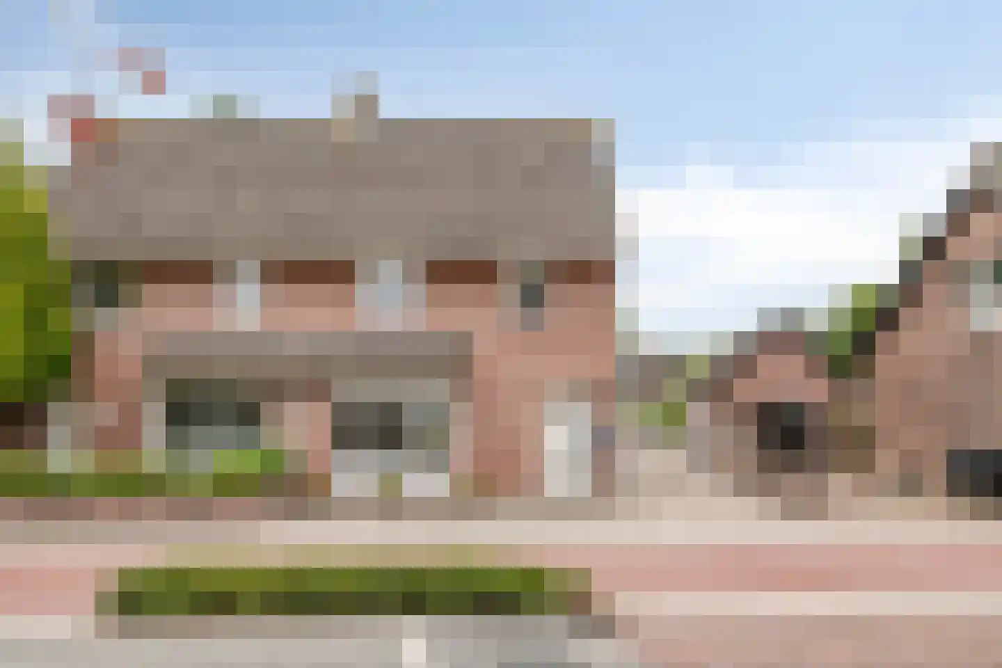 Bergstraat 61 Valkenswaard thumbnail 5