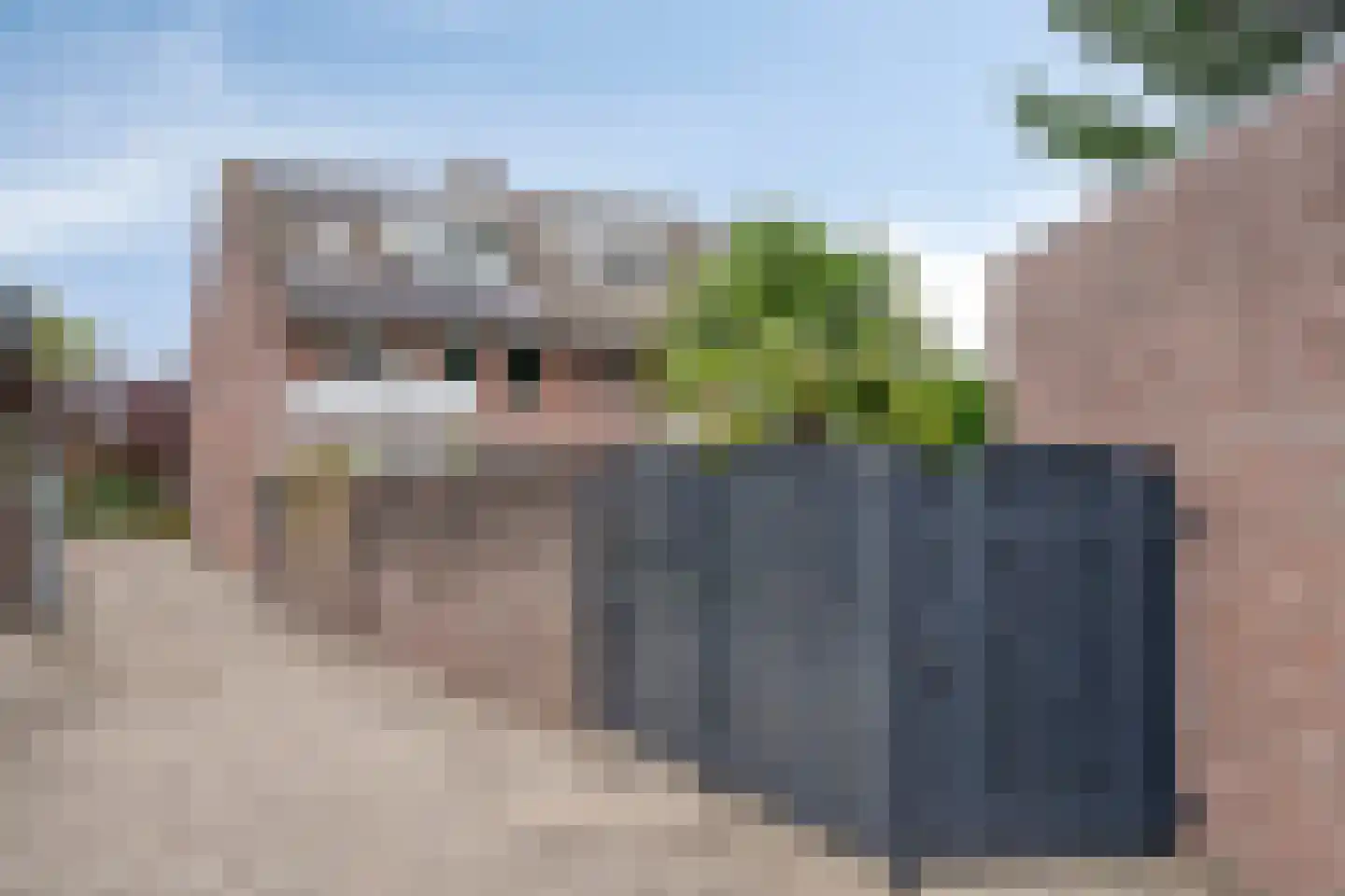 Bergstraat 61 Valkenswaard thumbnail 50