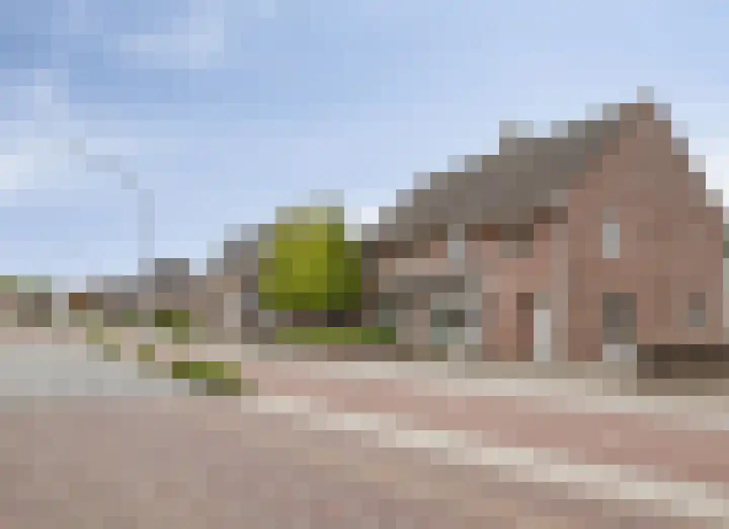 Bergstraat 61 Valkenswaard thumbnail 51