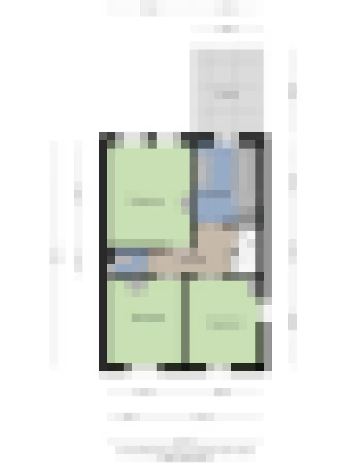 Bergstraat 61 Valkenswaard thumbnail 56