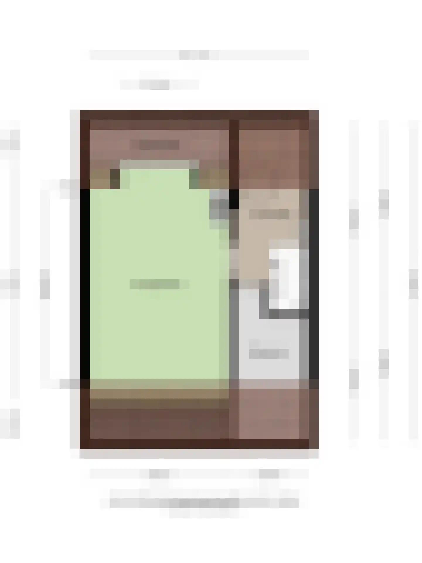 Bergstraat 61 Valkenswaard thumbnail 58