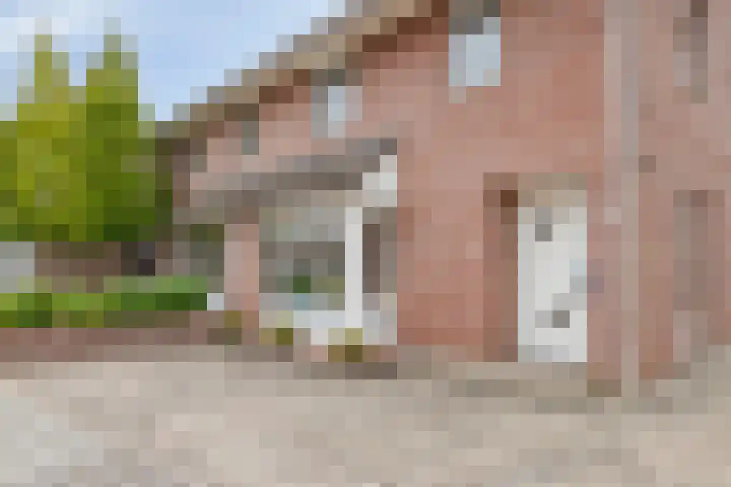Bergstraat 61 Valkenswaard thumbnail 6